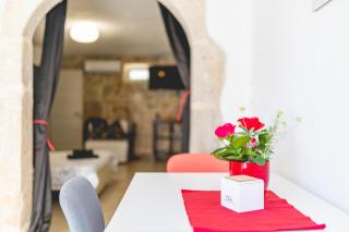 Apartman Otto - Punat - 3
