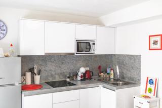 Apartman Otto - Punat - 5