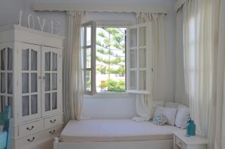 ANIMA family apartment - Naxos Chora - 9