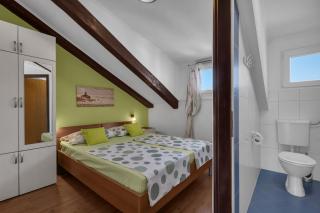 APARTMENT LANTERNA - 2