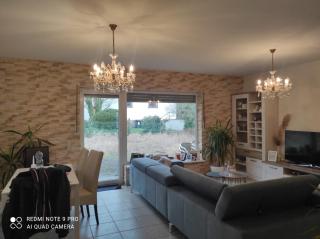 Casa Montana - Scheiden - 4
