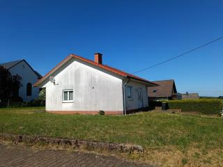 Casa Montana - Scheiden - 1