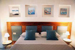Albatros Suite Home - Pozzuoli - 8
