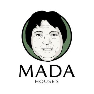 MADA HOUSE's - Sesimbra - 9