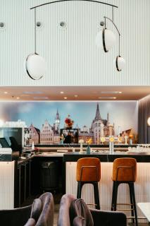 Residence Inn by Marriott Ghent - Gand - 3