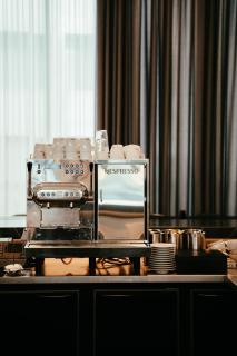 Residence Inn by Marriott Ghent - Gand - 8