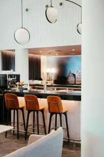 Residence Inn by Marriott Ghent - Gand - 7