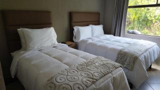 L´Aurora Inn hostal - Guatemala - 6