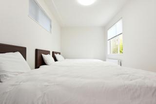 Sapporo - House - Vacation STAY 14578 - Sapporo - 5