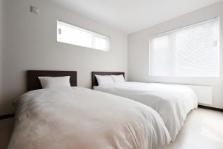 Sapporo - House - Vacation STAY 14578 - Sapporo - 4