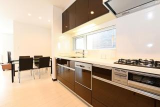 Sapporo - House - Vacation STAY 14578 - Sapporo - 3
