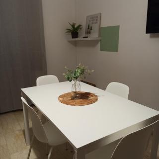 Casa Melf - Terrasini - 6