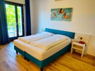 Hotel S.Maria - Brenzone sul Garda - 7