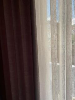 P&K apartment Pogradec - Pogradec - 8