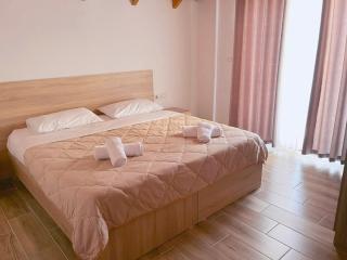 P&K apartment Pogradec - Pogradec - 6