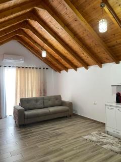 P&K apartment Pogradec - Pogradec - 2