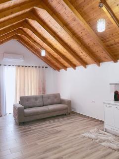 P&K apartment Pogradec - Pogradec - 1