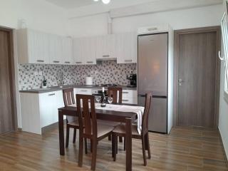 Preet House - 4