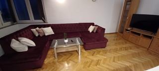 Apartment Nevena - Omiš - 9