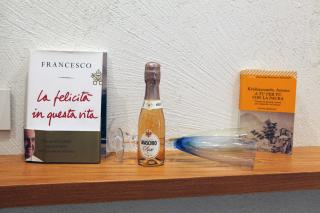 Albatros Suite Home - Pozzuoli - 6