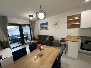 Apartman Ivan & Marko - 3