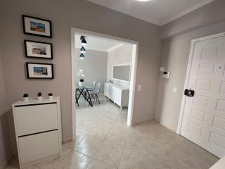 Luxury Modern Beach Apartment - Quarteira - 9