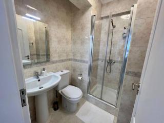 Luxury Modern Beach Apartment - Quarteira - 6