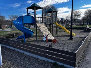 Great Apartment 1 - 2