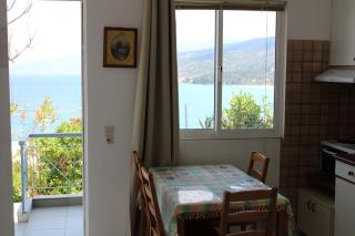Apartment in Armenistis ikaria - Armenistis - 0