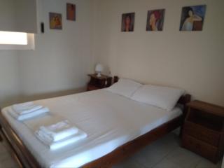 Apartment in Armenistis ikaria - Armenistis - 7