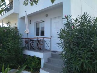 Apartment in Armenistis ikaria - 7