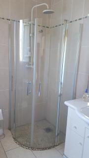 La Source : Mer et source d'eau chaude - 1