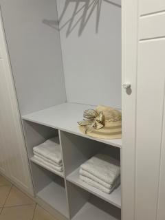 Apartament sea view - 4