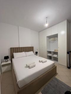 Apartament sea view - Durrës - 3