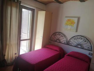 Il Casale di Luna - Saturnia - 2
