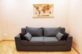 Albatros Suite Home - Pozzuoli - 5
