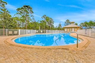 Seagrove Highlands 2101 - Santa Rosa Beach - 8