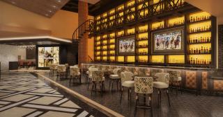 Derby City Gaming & Hotel - A Churchill Downs Property - Louisville - 4
