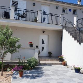 Villa Emilia - Vir - 3