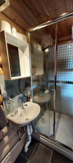 Reykjavik 116 Cozy Mini Studio 14m2 On Road no1 28km from the center of Rvk - 1