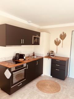 Casa Bukit Gites - Pierrerue - 5