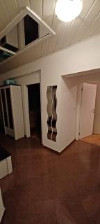 Apartment Nevena - Omiš - 7