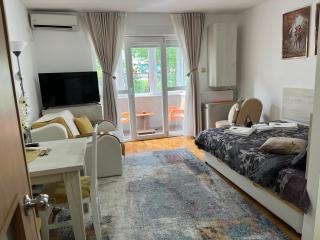 Apartman Želja - 3