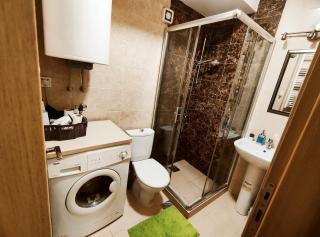VINI apartment Skopje centar - 3