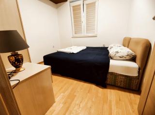 VINI apartment Skopje centar - 5