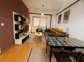 VINI apartment Skopje centar - 9