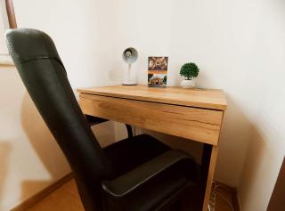 VINI apartment Skopje centar - 7