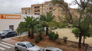 Habitación Tranquila, Agradable cerca de Valencia en Vivienda Compartida - Paterna - 1
