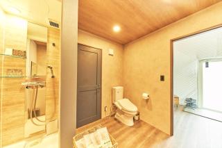 HERMiT ihinomiya - Vacation STAY 27951v - Ichinomiya - 8