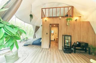HERMiT ihinomiya - Vacation STAY 27951v - Ichinomiya - 7